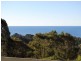 3 Banksia Avenue, Sisters Beach TAS 7321