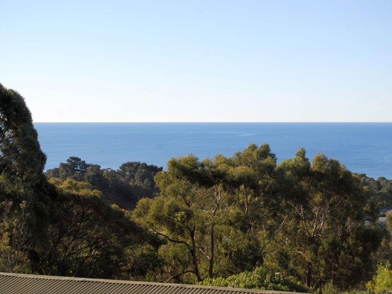 3 Banksia Avenue, Sisters Beach TAS 7321