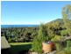 3 Banksia Avenue, Sisters Beach TAS 7321