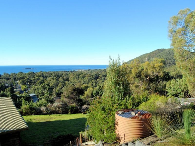 3 Banksia Avenue, Sisters Beach TAS 7321