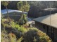 3 Banksia Avenue, Sisters Beach TAS 7321