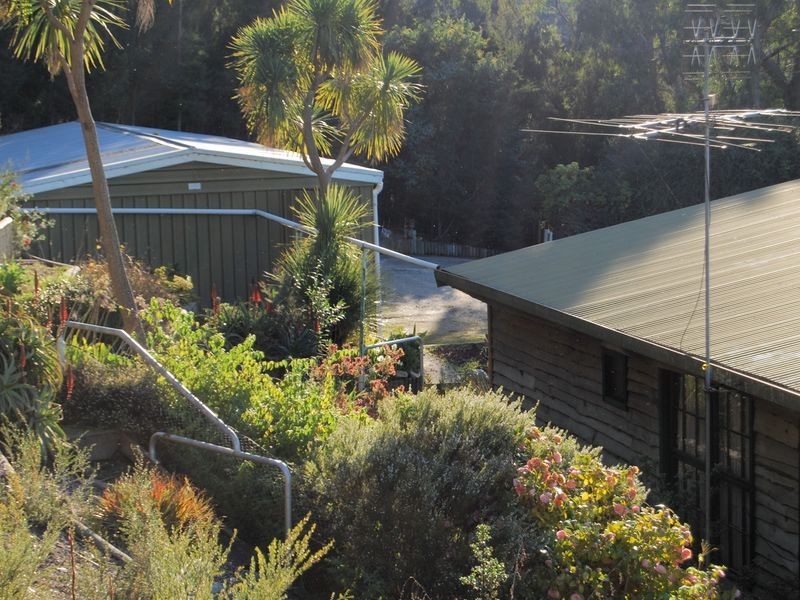3 Banksia Avenue, Sisters Beach TAS 7321