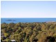 3 Banksia Avenue, Sisters Beach TAS 7321