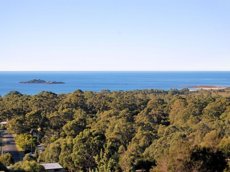 3 Banksia Avenue, Sisters Beach TAS 7321