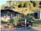 3 Banksia Avenue, Sisters Beach TAS 7321