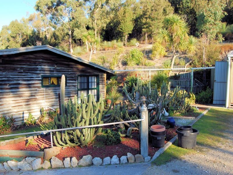 3 Banksia Avenue, Sisters Beach TAS 7321