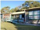 3 Banksia Avenue, Sisters Beach TAS 7321