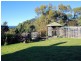 3 Banksia Avenue, Sisters Beach TAS 7321