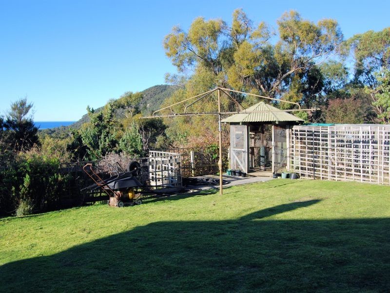 3 Banksia Avenue, Sisters Beach TAS 7321
