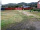 86 Irby Boulevard, Sisters Beach TAS 7321