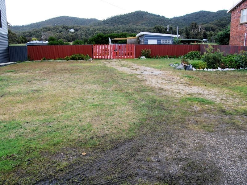 86 Irby Boulevard, Sisters Beach TAS 7321