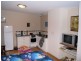 86 Irby Boulevard, Sisters Beach TAS 7321