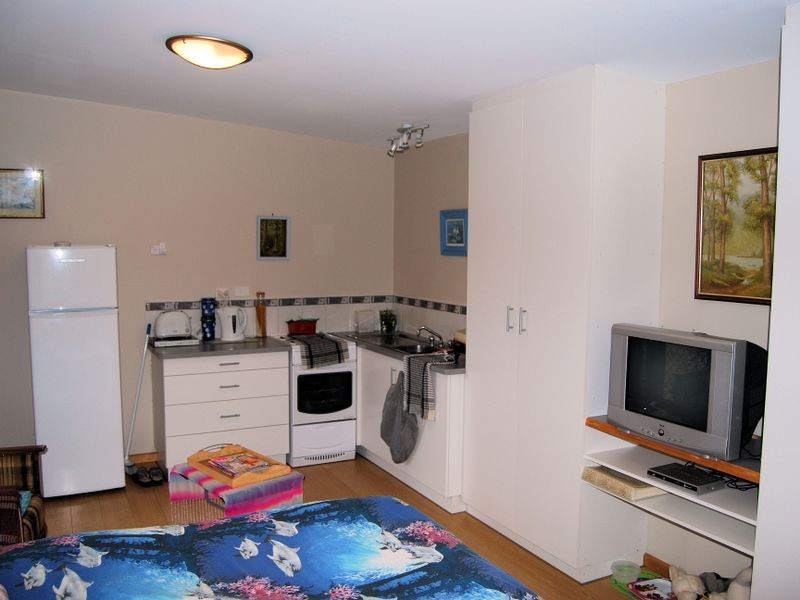 86 Irby Boulevard, Sisters Beach TAS 7321