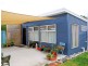 86 Irby Boulevard, Sisters Beach TAS 7321