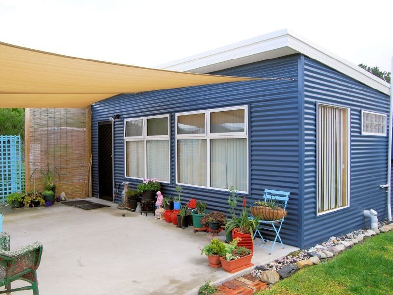 86 Irby Boulevard, Sisters Beach TAS 7321