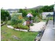 86 Irby Boulevard, Sisters Beach TAS 7321