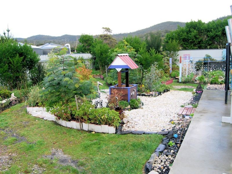 86 Irby Boulevard, Sisters Beach TAS 7321