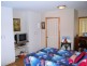86 Irby Boulevard, Sisters Beach TAS 7321