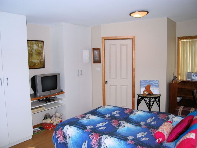 86 Irby Boulevard, Sisters Beach TAS 7321