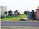 86 Irby Boulevard, Sisters Beach TAS 7321