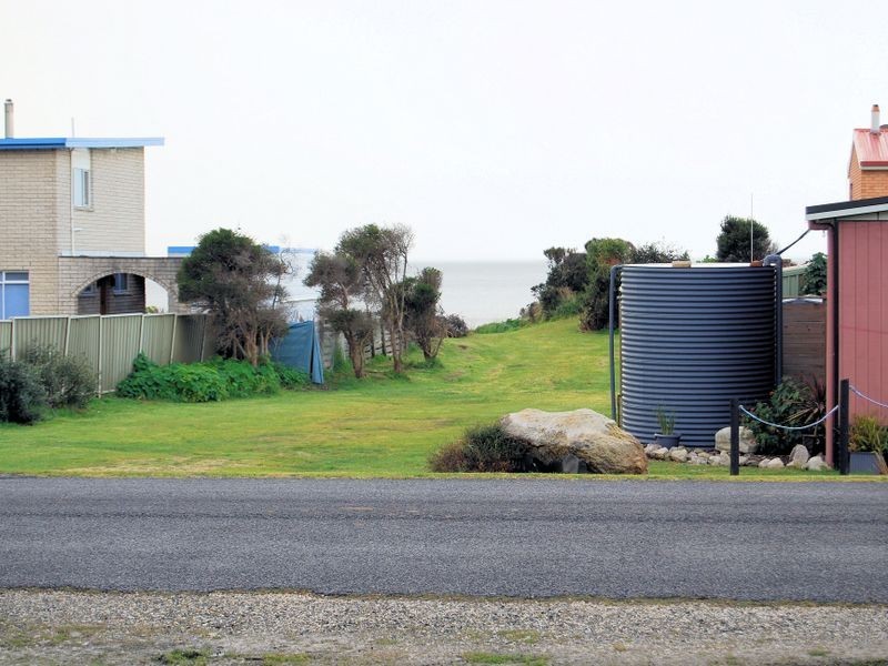 86 Irby Boulevard, Sisters Beach TAS 7321