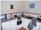 86 Irby Boulevard, Sisters Beach TAS 7321
