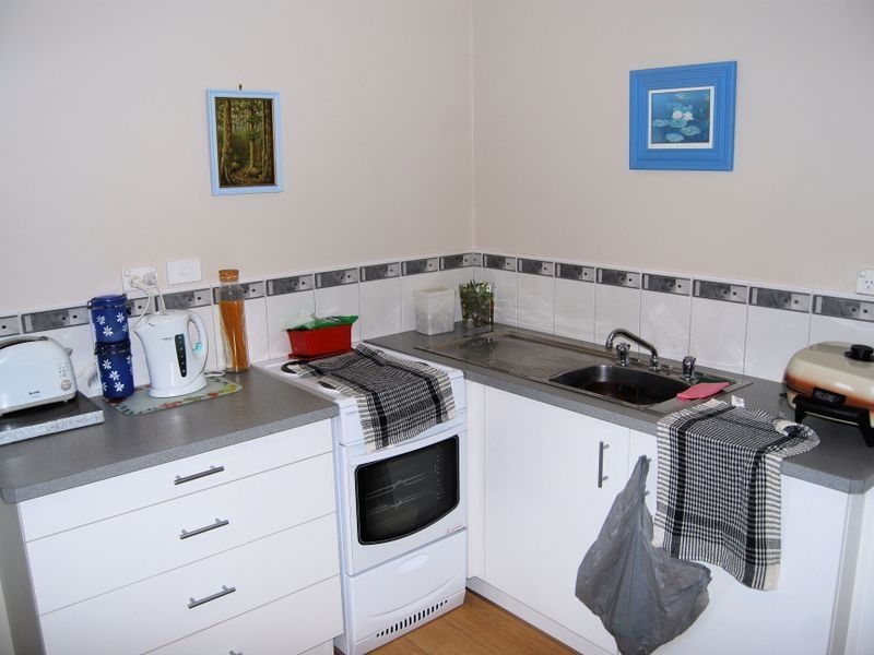 86 Irby Boulevard, Sisters Beach TAS 7321