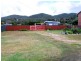 86 Irby Boulevard, Sisters Beach TAS 7321