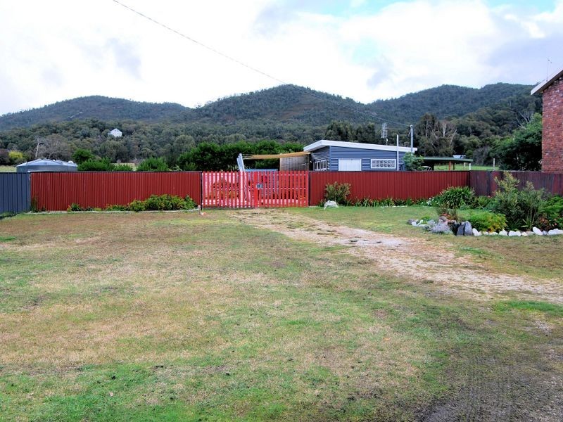 86 Irby Boulevard, Sisters Beach TAS 7321