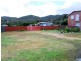 86 Irby Boulevard, Sisters Beach TAS 7321