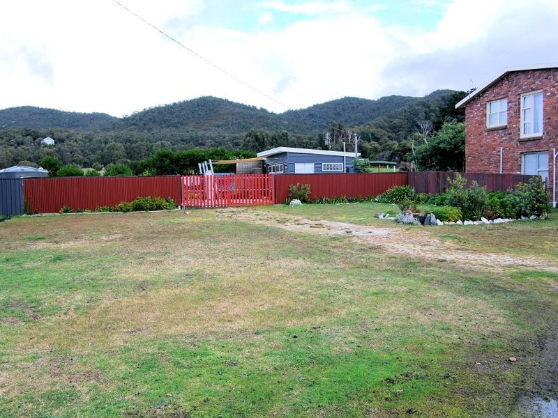 86 Irby Boulevard, Sisters Beach TAS 7321