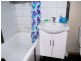 86 Irby Boulevard, Sisters Beach TAS 7321