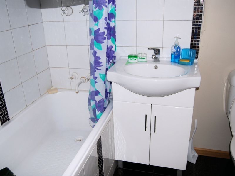 86 Irby Boulevard, Sisters Beach TAS 7321