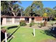 35 Banksia Avenue, Sisters Beach TAS 7321