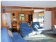 35 Banksia Avenue, Sisters Beach TAS 7321