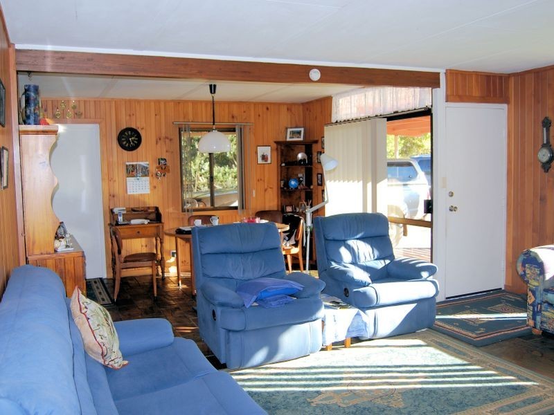 35 Banksia Avenue, Sisters Beach TAS 7321