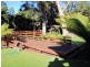 35 Banksia Avenue, Sisters Beach TAS 7321