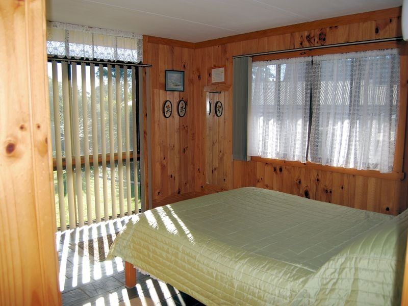 35 Banksia Avenue, Sisters Beach TAS 7321