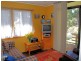 35 Banksia Avenue, Sisters Beach TAS 7321