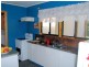 35 Banksia Avenue, Sisters Beach TAS 7321
