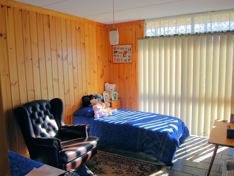 35 Banksia Avenue, Sisters Beach TAS 7321