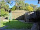 35 Banksia Avenue, Sisters Beach TAS 7321