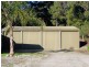 35 Banksia Avenue, Sisters Beach TAS 7321