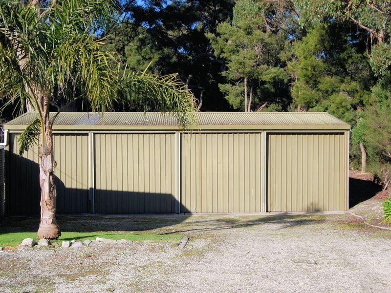 35 Banksia Avenue, Sisters Beach TAS 7321