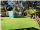 35 Banksia Avenue, Sisters Beach TAS 7321