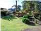 35 Banksia Avenue, Sisters Beach TAS 7321