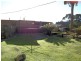 35 Banksia Avenue, Sisters Beach TAS 7321