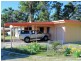 35 Banksia Avenue, Sisters Beach TAS 7321