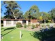 35 Banksia Avenue, Sisters Beach TAS 7321