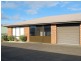 4/23 Dodgin Street, Wynyard TAS 7325